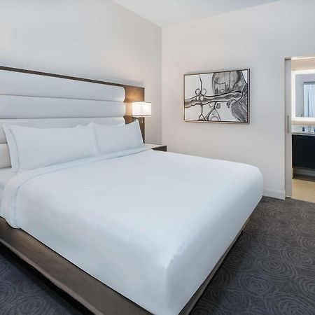 Embassy Suites By Hilton Houston West - Katy Addicks Екстериор снимка