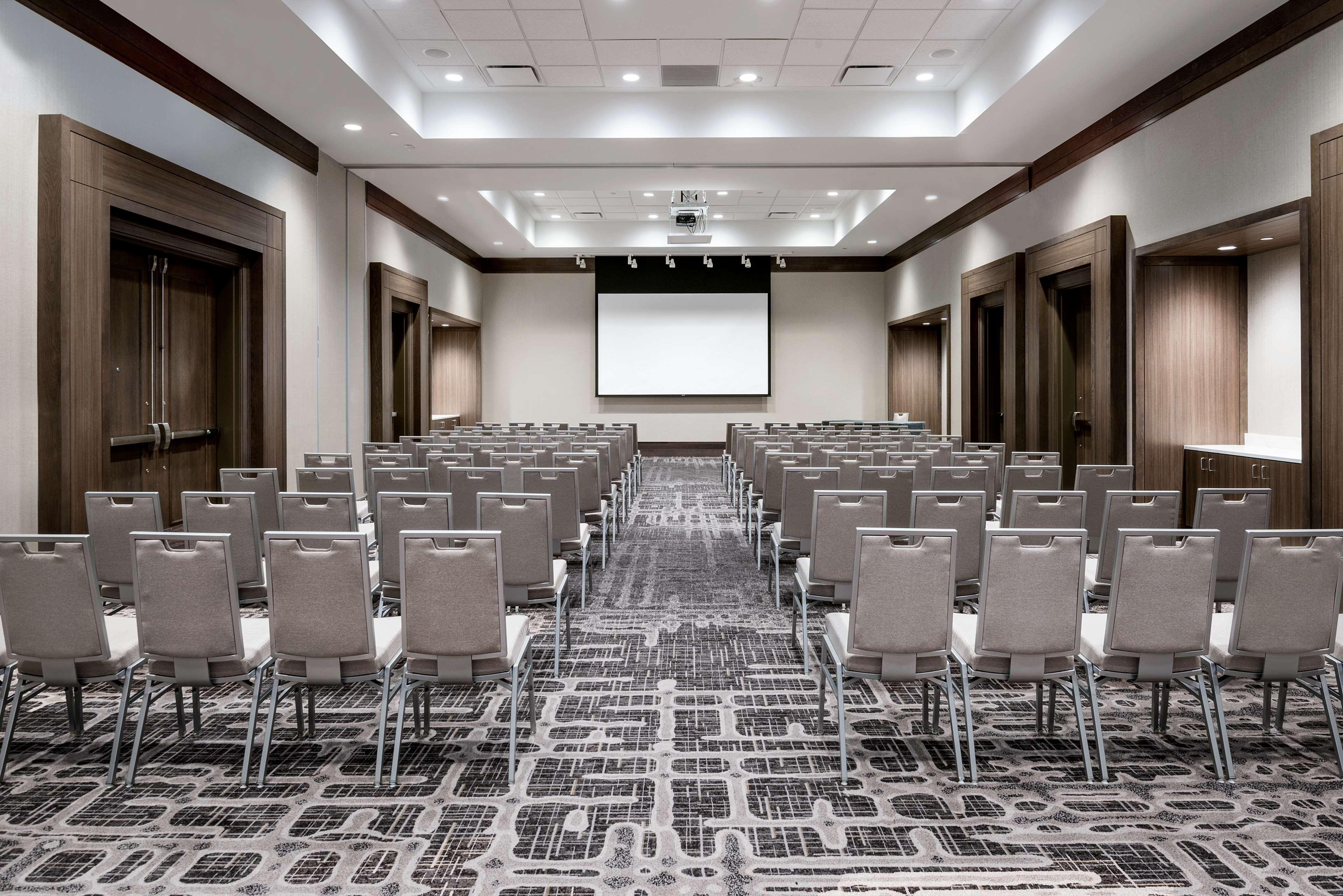 Embassy Suites By Hilton Houston West - Katy Addicks Екстериор снимка