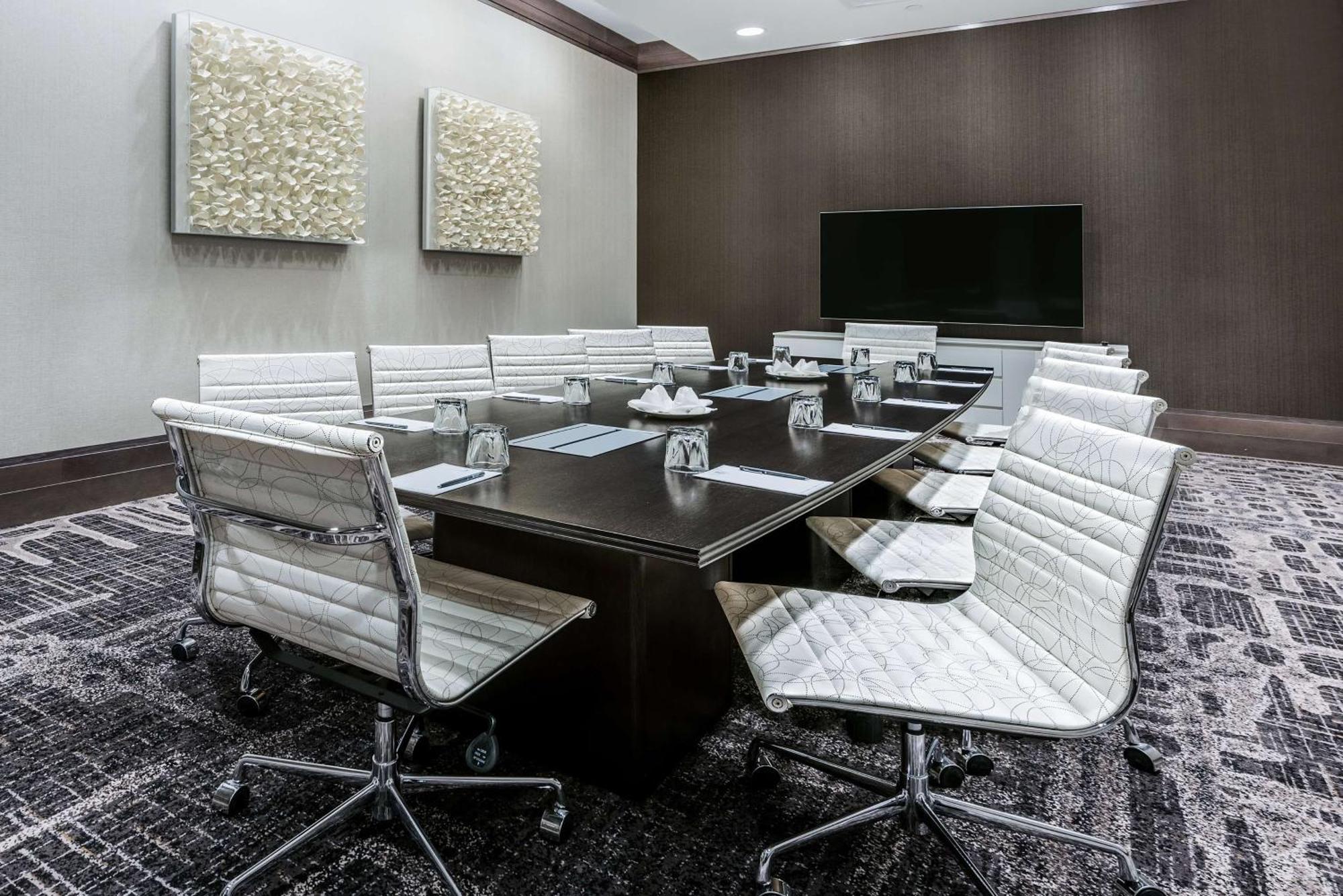 Embassy Suites By Hilton Houston West - Katy Addicks Екстериор снимка