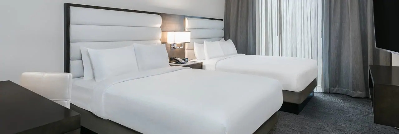 Embassy Suites By Hilton Houston West - Katy Addicks Екстериор снимка