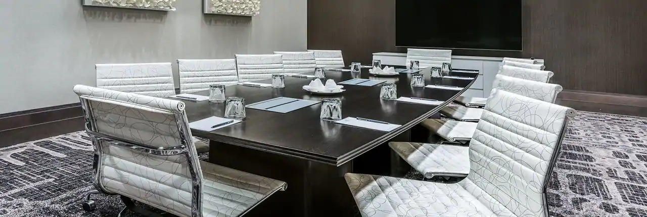 Embassy Suites By Hilton Houston West - Katy Addicks Екстериор снимка