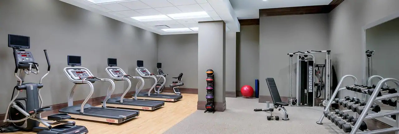 Embassy Suites By Hilton Houston West - Katy Addicks Екстериор снимка